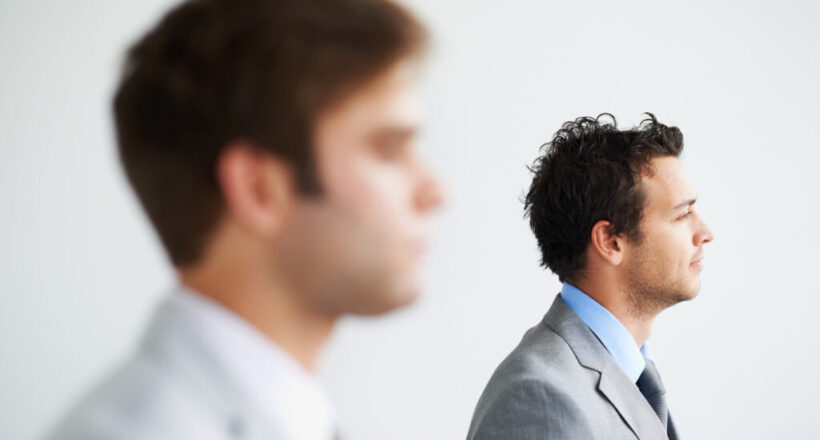 PeopleImages.com-ID394295