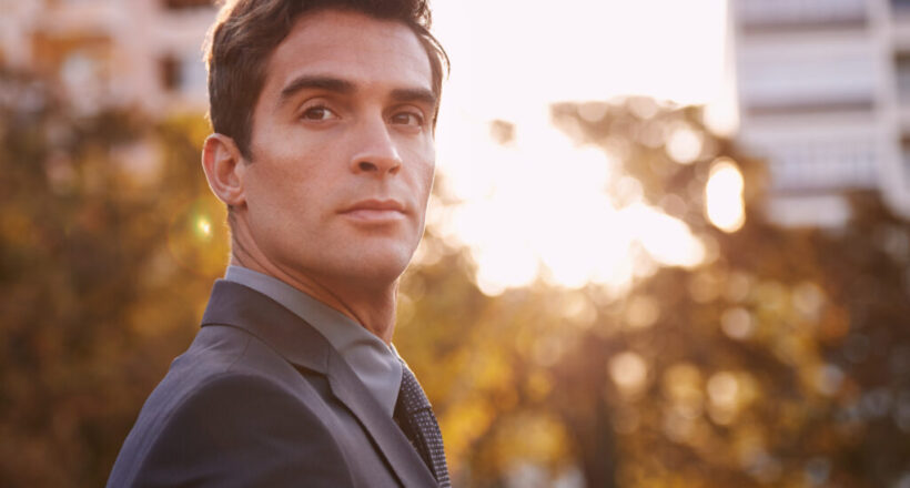 PeopleImages.com-ID447242